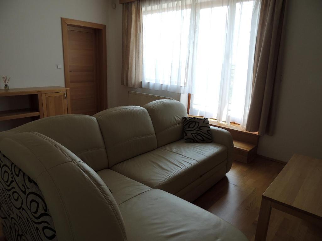 Rezidence & Wellness Blatov Hotel Praga Quarto foto